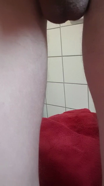 Bigron030  14-12-2021 Recorded Video Porn